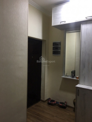 Квартира 51 м² - Георгія Леонідзе, Батумі, Грузія