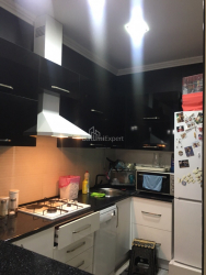 Квартира 51 м² - Георгія Леонідзе, Батумі, Грузія