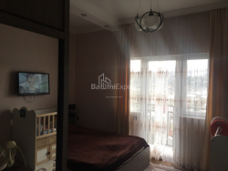 Квартира 51 м² - Георгія Леонідзе, Батумі, Грузія