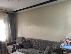 Квартира 51 м² - Георгія Леонідзе, Батумі, Грузія