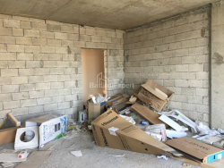 Квартира 39.1 м² - Шерифа Хімшіашвілі, Батумі, Грузія