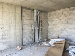 Квартира 39.1 м² - Шерифа Хімшіашвілі, Батумі, Грузія