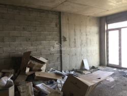 Квартира 39.1 м² - Шерифа Хімшіашвілі, Батумі, Грузія