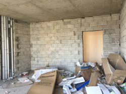Квартира 39.1 м² - Шерифа Хімшіашвілі, Батумі, Грузія