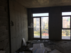 Квартира 39.1 м² - Шерифа Хімшіашвілі, Батумі, Грузія