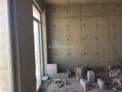 Квартира 38.4 м² - Шерифа Хімшіашвілі, Батумі, Грузія