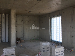 Квартира 74.7 м² - Шерифа Хімшіашвілі, Батумі, Грузія