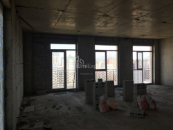 Квартира 74.7 м² - Шерифа Хімшіашвілі, Батумі, Грузія