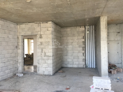 Квартира 74.7 м² - Шерифа Хімшіашвілі, Батумі, Грузія