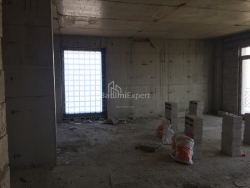 Квартира 74.7 м² - Шерифа Хімшіашвілі, Батумі, Грузія