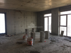 Квартира 74.7 м² - Шерифа Хімшіашвілі, Батумі, Грузія
