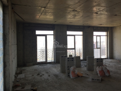 Квартира 74.7 м² - Шерифа Хімшіашвілі, Батумі, Грузія