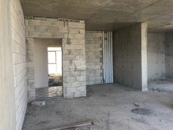 Квартира 74.7 м² - Шерифа Хімшіашвілі, Батумі, Грузія