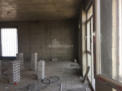 Квартира 74.7 м² - Шерифа Хімшіашвілі, Батумі, Грузія