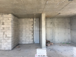 Квартира 74.7 м² - Шерифа Хімшіашвілі, Батумі, Грузія