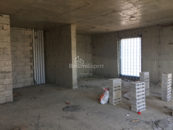 Квартира 74.7 м² - Шерифа Хімшіашвілі, Батумі, Грузія