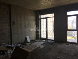 Квартира 39.1 м² - Шерифа Хімшіашвілі, Батумі, Грузія