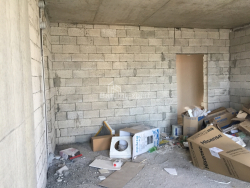Квартира 39.1 м² - Шерифа Хімшіашвілі, Батумі, Грузія