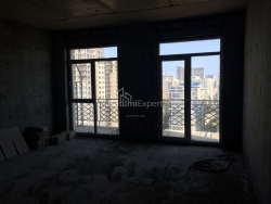 Квартира 38.4 м² - Шерифа Хімшіашвілі, Батумі, Грузія