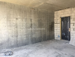 Квартира 38.4 м² - Шерифа Хімшіашвілі, Батумі, Грузія