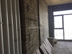 Квартира 38.4 м² - Шерифа Хімшіашвілі, Батумі, Грузія
