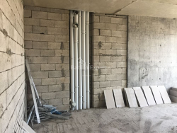 Квартира 38.4 м² - Шерифа Хімшіашвілі, Батумі, Грузія