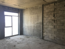 Квартира 39.1 м² - Шерифа Хімшіашвілі, Батумі, Грузія