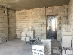 Квартира 39.1 м² - Шерифа Хімшіашвілі, Батумі, Грузія