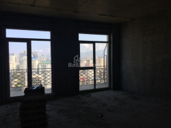 Квартира 39.1 м² - Шерифа Хімшіашвілі, Батумі, Грузія