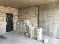 Квартира 39.1 м² - Шерифа Хімшіашвілі, Батумі, Грузія