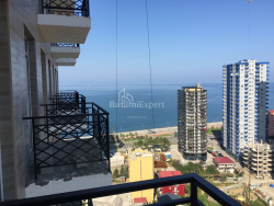 Квартира 39.1 м² - Шерифа Хімшіашвілі, Батумі, Грузія