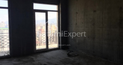 Квартира 38.4 м² - Шерифа Хімшіашвілі, Батумі, Грузія