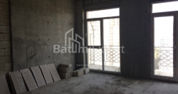 Квартира 38.4 м² - Шерифа Хімшіашвілі, Батумі, Грузія