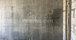 Квартира 38.4 м² - Шерифа Хімшіашвілі, Батумі, Грузія