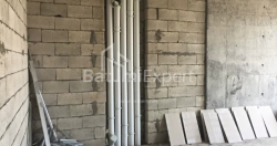 Квартира 38.4 м² - Шерифа Хімшіашвілі, Батумі, Грузія