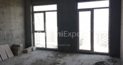 Квартира 38.4 м² - Шерифа Хімшіашвілі, Батумі, Грузія