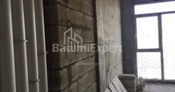 Квартира 38.4 м² - Шерифа Хімшіашвілі, Батумі, Грузія