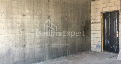 Квартира 38.4 м² - Шерифа Хімшіашвілі, Батумі, Грузія