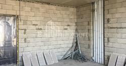 Квартира 38.4 м² - Шерифа Хімшіашвілі, Батумі, Грузія