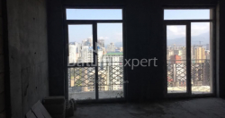 Квартира 38.4 м² - Шерифа Хімшіашвілі, Батумі, Грузія