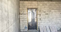 Квартира 38.4 м² - Шерифа Хімшіашвілі, Батумі, Грузія