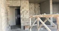 Квартира 74.7 м² - Шерифа Хімшіашвілі, Батумі, Грузія
