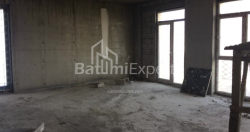 Квартира 74.7 м² - Шерифа Хімшіашвілі, Батумі, Грузія