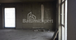 Квартира 74.7 м² - Шерифа Хімшіашвілі, Батумі, Грузія