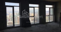 Квартира 74.7 м² - Шерифа Хімшіашвілі, Батумі, Грузія