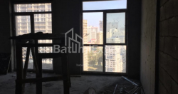 Квартира 74.7 м² - Шерифа Хімшіашвілі, Батумі, Грузія