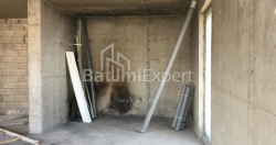 Квартира 1-комн 74.7 м² - Шерифа Хімшіашвілі, Батумі