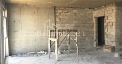 Квартира 74.7 м² - Шерифа Хімшіашвілі, Батумі, Грузія
