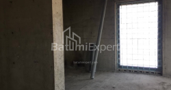 Квартира 74.7 м² - Шерифа Хімшіашвілі, Батумі, Грузія