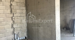 Квартира 74.7 м² - Шерифа Хімшіашвілі, Батумі, Грузія